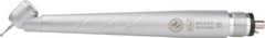 Beyes AirLight Non-Optic Handpiece For Midwest 4 Hole Connection M200-45/M4