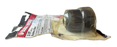 Black & Decker 3/8” Keyless Chuck – 70-015