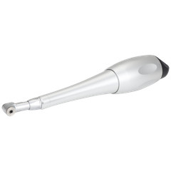 1BOX Dental Torque Driver Torque Wrench Handpiece Universal Dental 16 Drivers