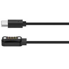 Magnetic Charging Cable for PLAUD Note Pro AI/Note AI