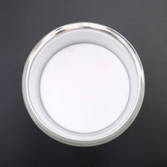 Glass Vacuum Filter Filtration Kits 1000ml Flask Funnel Laboratory Devices Set