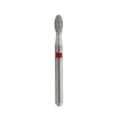 Dental FG Football Diamond Bur 379/023F 023C Bur Fine Super Coarse High Speed