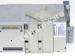 Siemens 6SN1145-1AA01-0AA1 6SN1 145-1AA01-0AA1 SIMODRIVE 611-A/611-D 10/25 kW