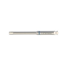 Implant Driver Latch Screwdriver Hex 1.2 1.25 T5 Astra Zimmer Thommen ICX 3i MIS