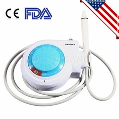 FDA Cavitron Supersonic Machine Dental Ultrasonic Scaler Fit EMS UDS