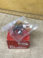 Robertshaw 1830-705 Pilot Electrode Assembly for 2S-6 Gas Furnace