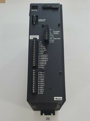 Parker CPLX83-150 Compumotor Plus Indexer Stepper Servo Motor Drive Controller