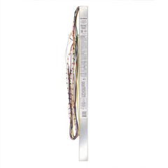 BODINE BSL310LPM EMERGENCY LIGHTING LED DRIVER, 90-MIN, 120/277V