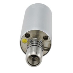 COXO C PUMA Dental Electric Motor Handpiece 1:5 Contra Angle 1:1 LED Brushless