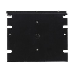 For Minarik MM23001C DC Motor Variable Speed Control Module 115V/230V 50/60Hz