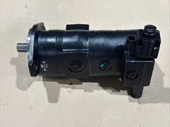Danfoss 333/X0744 Hydraulic Gear Pump 38/14/17CC