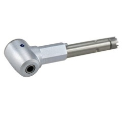 BEING Dental Contra Angle INTRA Head CA 2.35mm FG 1.6mm KAVO L68 L80 Push Button