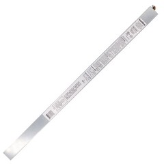 BODINE BSL310LPM EMERGENCY LIGHTING LED DRIVER, 90-MIN, 120/277V