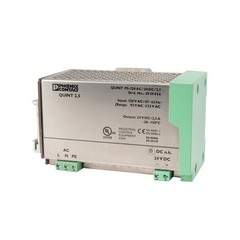 Phoenix Contact | 2939056 | Used/Refurbished