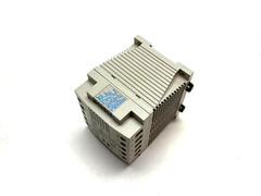 IDEC PS5R-D24 Power Supply AC-DC 24V 2.1A 85-264V DIN Rail Mount