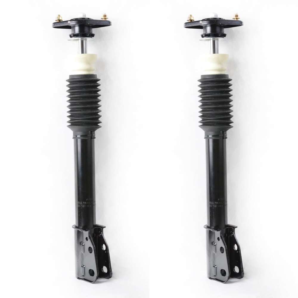 Rear Side Complete Strut Spring Assembly 171799 1985-1999