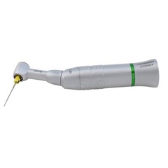 COXO Dental M4 Safety Reciprocating Endo Handpiece 10:1 Contra angle Glide Path