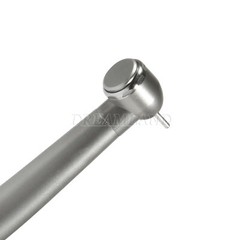 KAVO Style Dental Fiber Optic High Speed Turbine Handpiece LED E-generator 4Hole