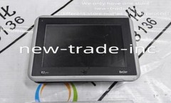 1PCS X2 pro7-B2 Free FedEx 90-days Warranty