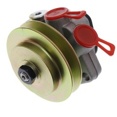 Fuel Transfer Lift Pump 02112671 04503571 for DEUTZ BF4M1013 BF6M1013 BFM1012