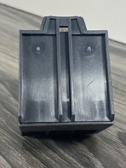 Schneider Electric Telemecanique LR3D036 TeSys LRD Thermal Overload Relay – USA
