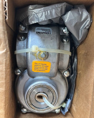 Tolomatic 02720200 Float-A-Shaft Universal Right-Angle Gearbox Coupling