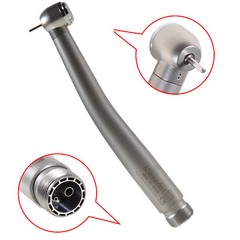 ASkeadnt NSK Pana Max Style Dental High Speed Turbine Handpiece 2HOLES/4HOLES