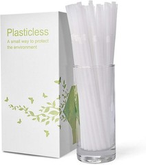 Plant-Based postable PLA Sts – Plasticl Biodegradable