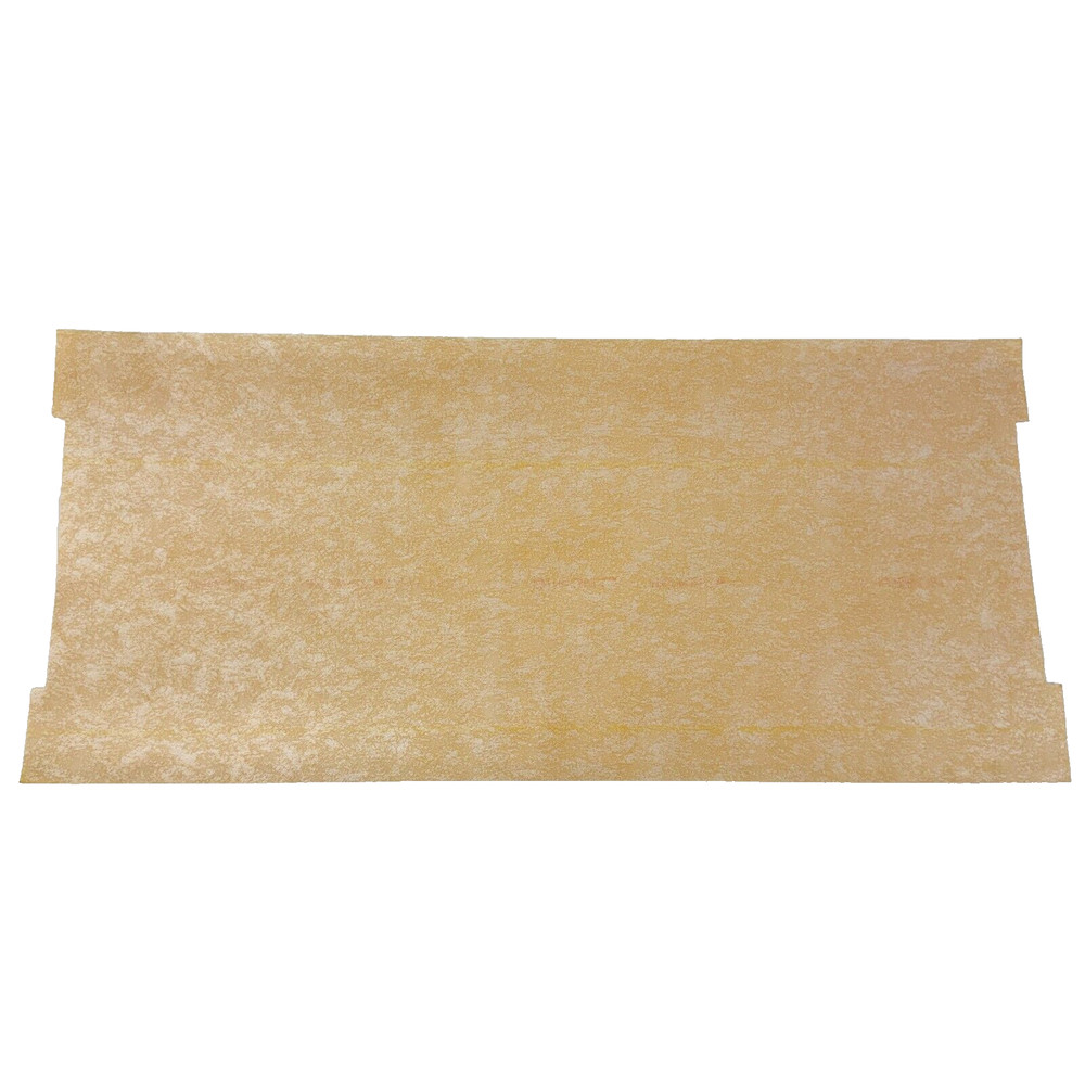 Creative Global Services NOMEX Laminate Insulation Paper 22 x 10 in .010 Thick