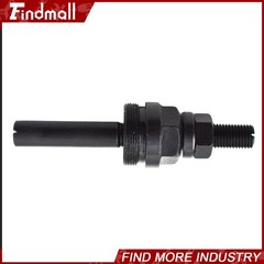 5×5C Collet Stop for Hardinge Lathes,Chuckers,Mills,CNC,And Others