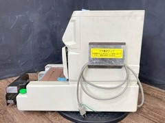 SUZUMO SVR-NVG Sushi Robot Maki Roll Maker Commercial Restaurant Machine Japan T