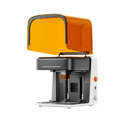 Pre Sale!Creality Falcon A1C Diode 5W Laser Engraver