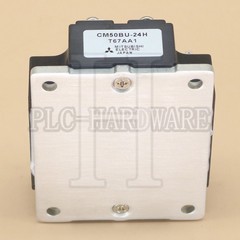 NEW CM50BU-24H CM50BU24H MODULE MITSUBISHI Free Shipping