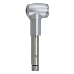 BEING Dental Contra Angle INTRA Head CA 2.35mm FG 1.6mm KAVO L68 L80 Push Button