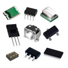 10pcs SPMWH3327FS7GAT3SF SMD3030-2P