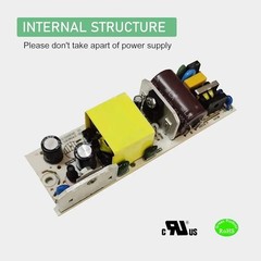 🔥BRAND NEW🔥 LED Power Supply🔥 VF-12040D1310 U AC100-277V 40W