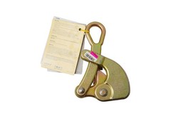 Klein Tools 8000LDS Chicago Grip Cable Puller 8000 lb Cat No 1625-20