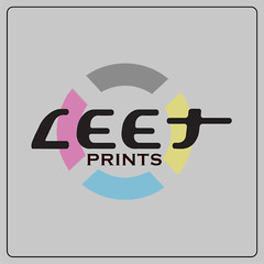 SHIPPING OFFICE RING BUZZER ASSISTANCE| Laminated Vinyl Decal Sticker Label