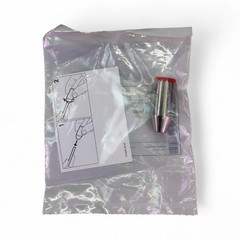 Cytiva GE Healthcare Akta Inlet Filter Holder Kit 11000407 (Best Offer!)