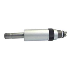 Classic E-Type Air Motor (20,000 RPM) 4 Hole, Durable & Reliable
