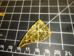 5 LBS Colophony Gum – Pine Rosin – Pure High Grade – flux, sport, hobby, bow