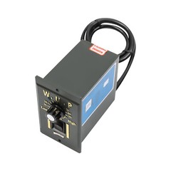 120W 110V 1:30 AC Gear Motor Electric Reversible Speed Reduction Motor 45R/MIN