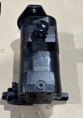 Danfoss 333/X0744 Hydraulic Gear Pump 38/14/17CC