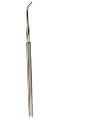 2 Piece – Mall Probe Examination Seeker Biological Laboratory Probe