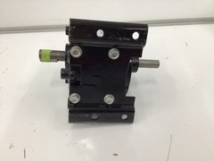 Dayton 2Z821A Speed Reducer 1750 RPM Indirect Drive 24:1