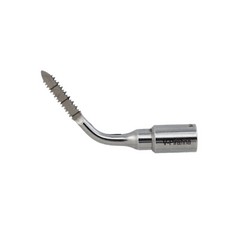 Dental Ultrasonic Surgery Tips Extraction Kit Acteon Satelec Piezotome 2 Cube