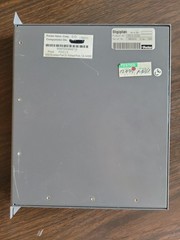 Parker Compumotor PDS13-2/USB DIGIPLAN
