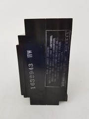 E3070 Westinghouse 70 Amp 240 Volt Circuit Breaker – Next Day Option