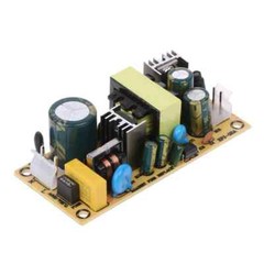 110V 220V DC 12V 3A 36W AC DC Converter Switching Power Supply Module Circuit AC