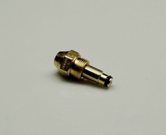 New Waste Oil Burner Delavan Nozzle 9-5 for Clean Burn, Clean Energy, EL